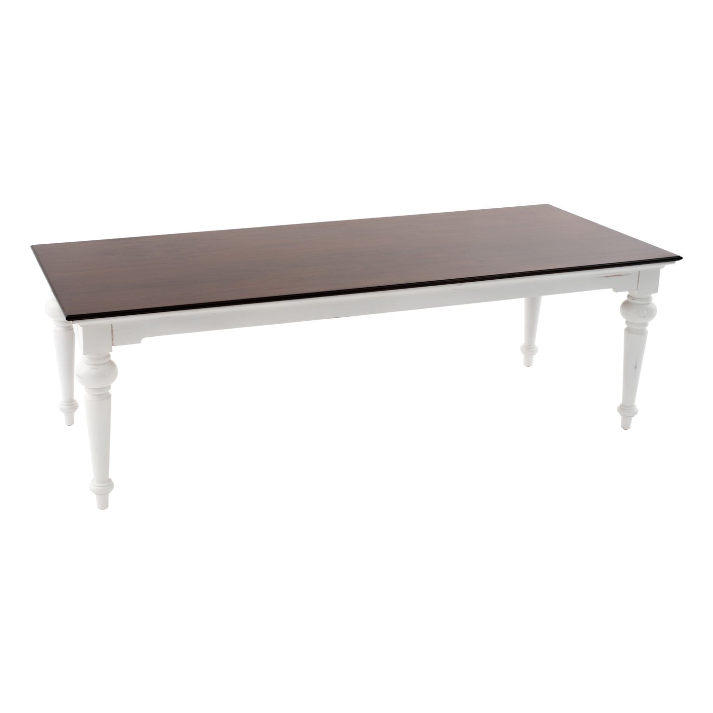 Provence Accent 240cm Dining Table