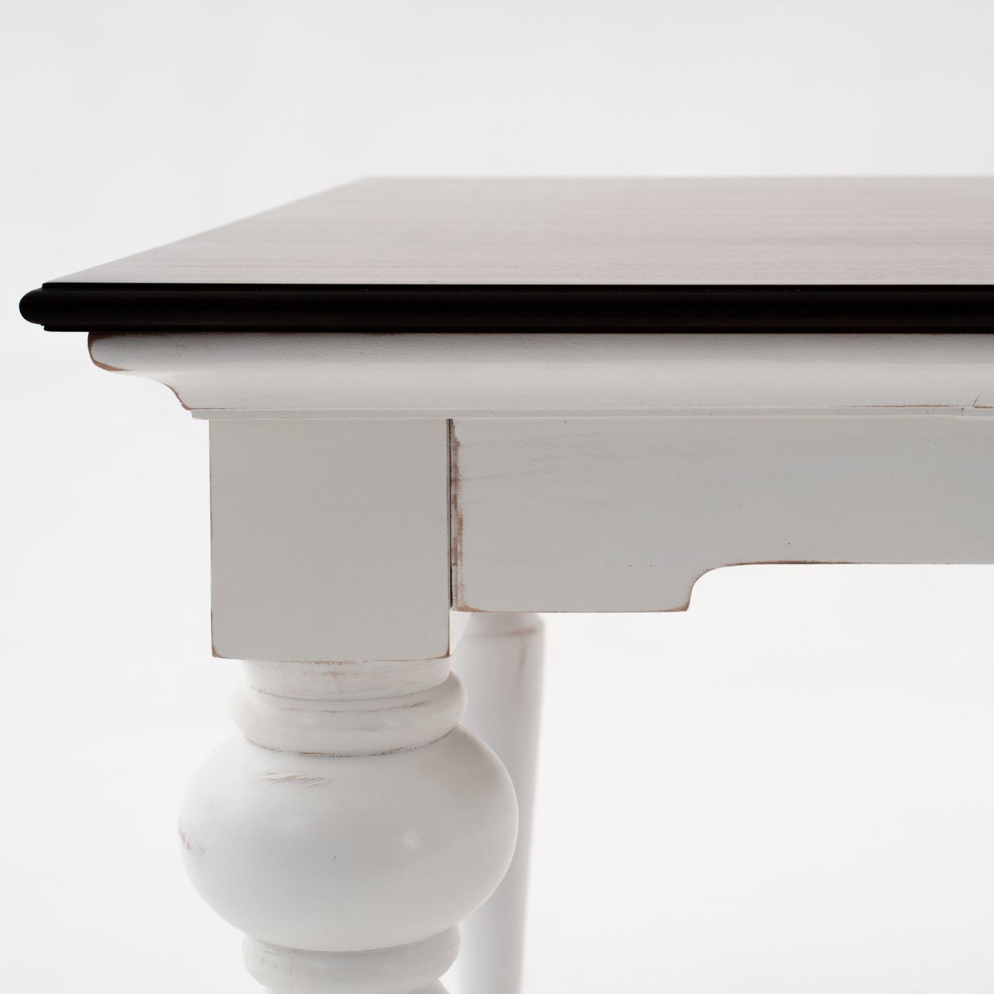 Provence Accent 240cm Dining Table