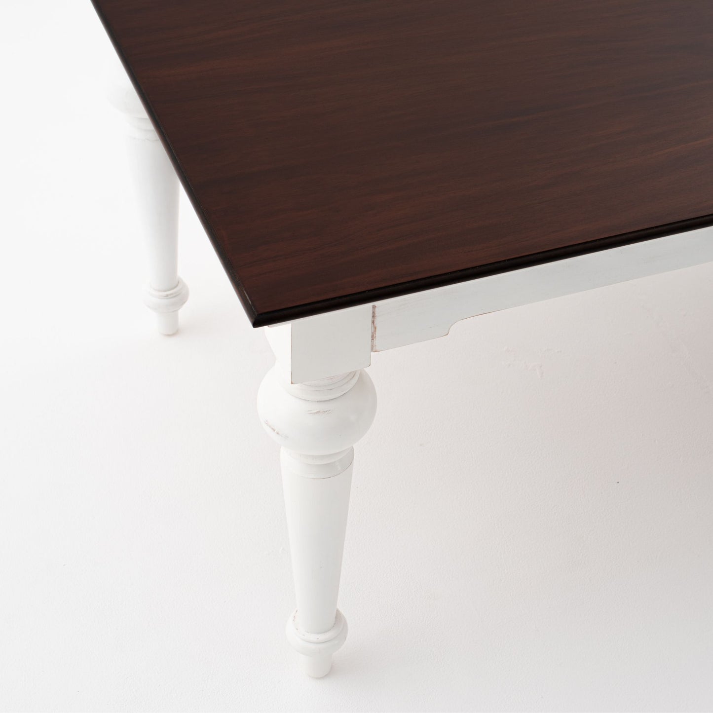 Provence Accent 240cm Dining Table