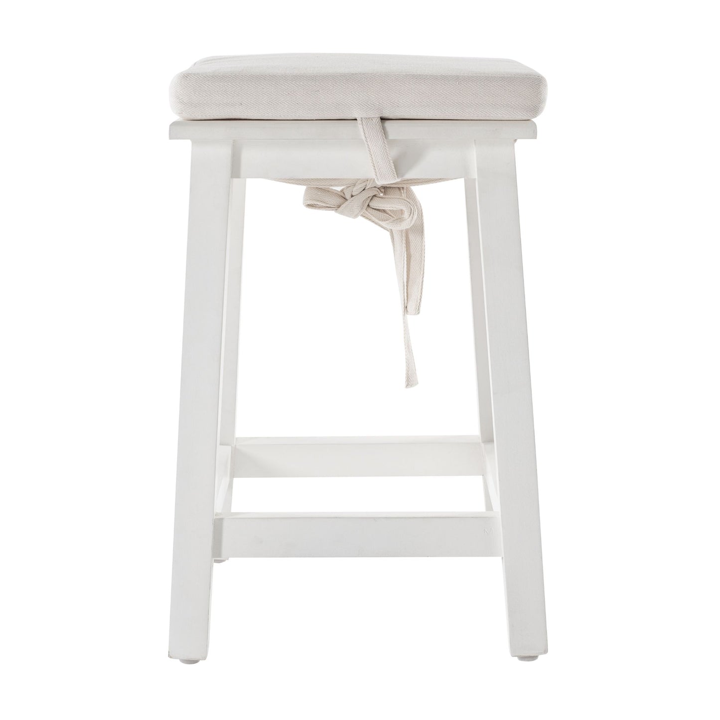 Halifax Classic White Kitchen Table Set