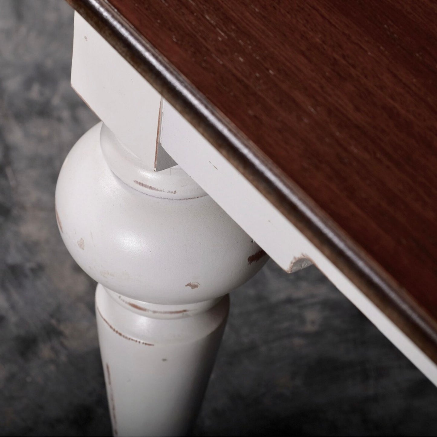 Provence Accent 240cm Dining Table