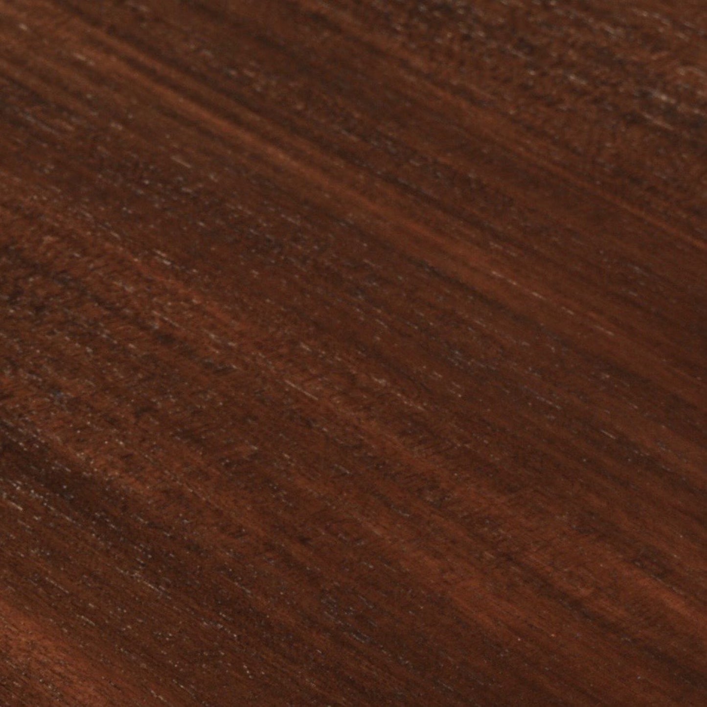 Provence Accent 240cm Dining Table