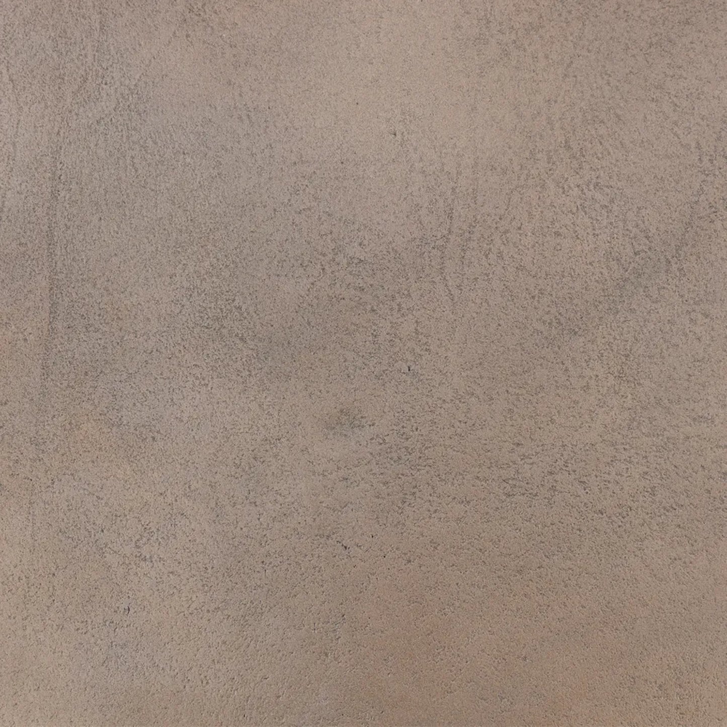 Beaumont Bowl Coffee Table