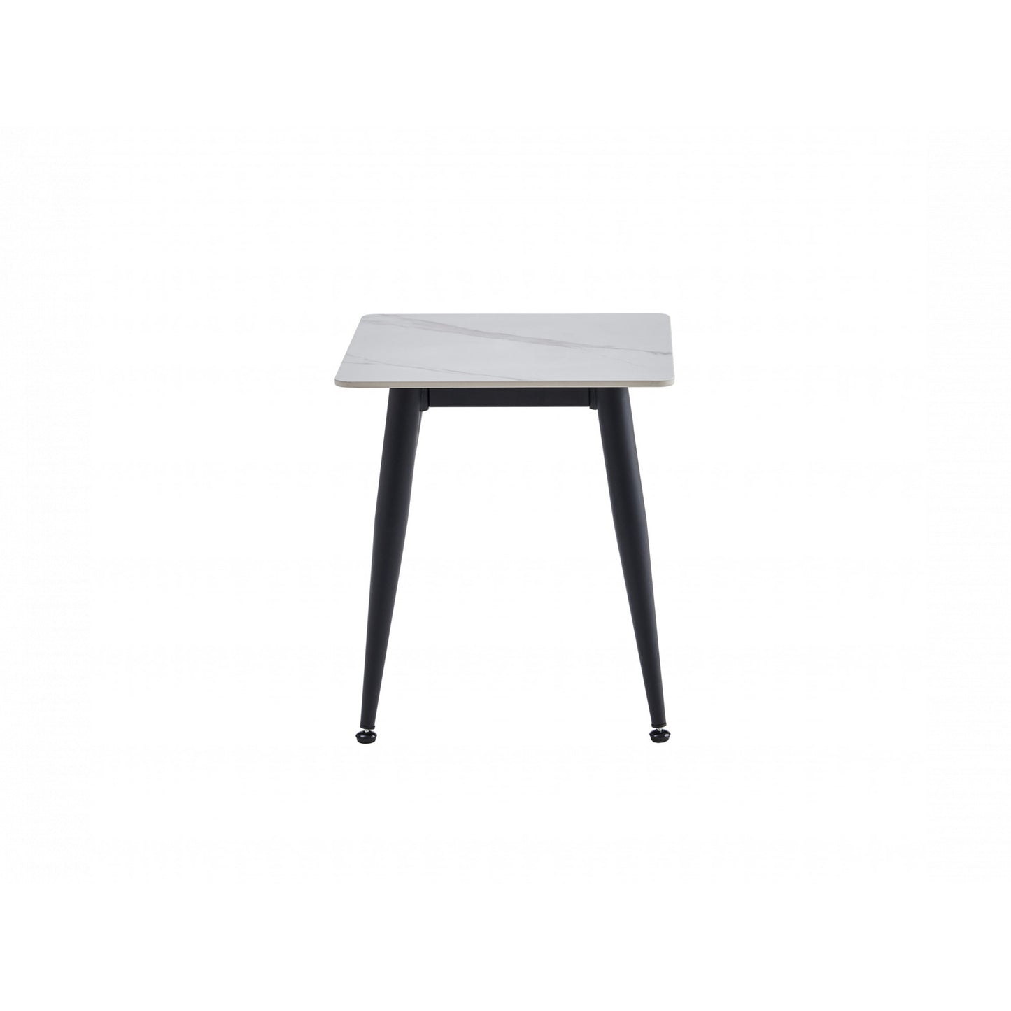 Bentley 50cm Ceramic Side Table