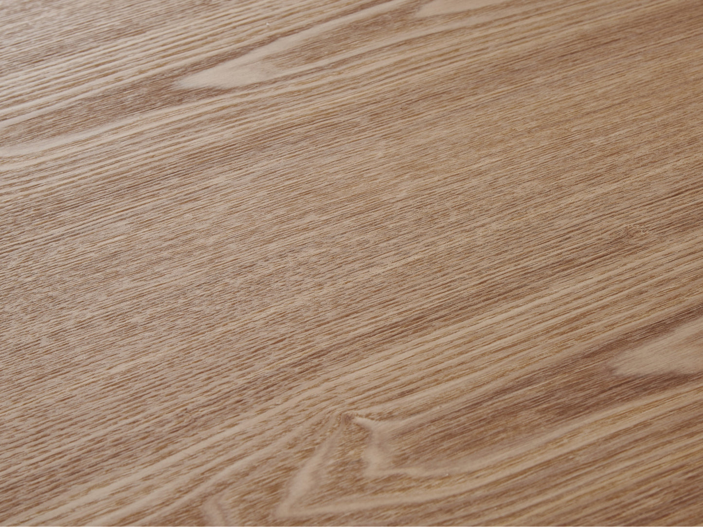 Boyd 220cm Natural Oval Dining Table