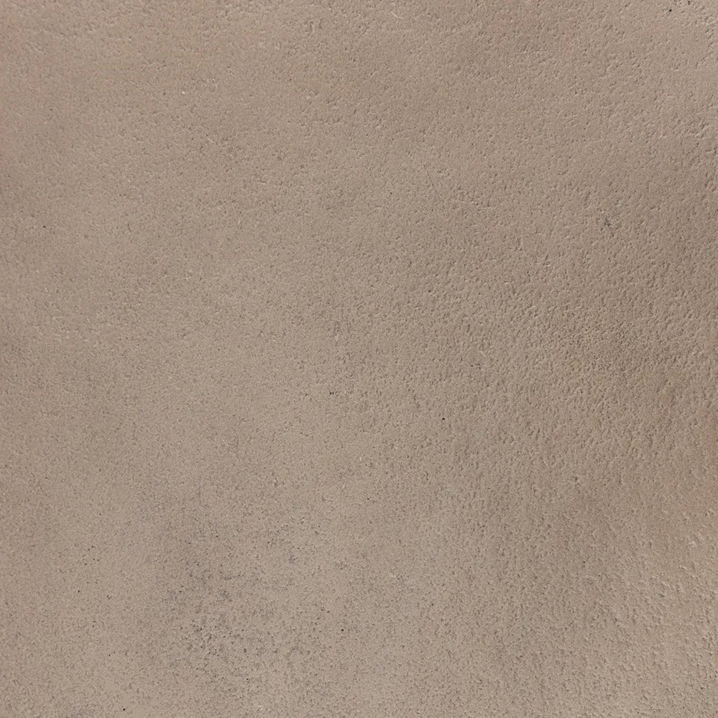 Chapman Round Sculptural Side Table - Antique Gold