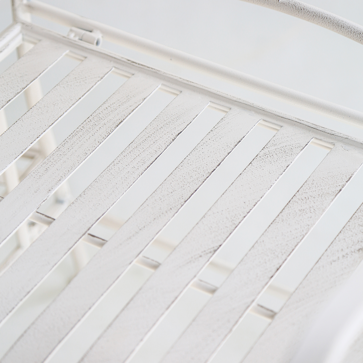 Companion 3pc Outdoor Table Set