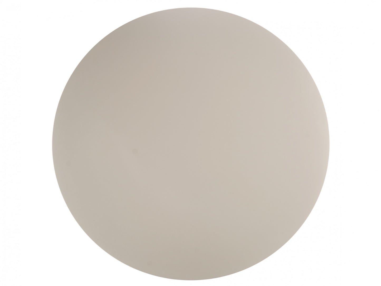 Monet 120cm Round Dining Table