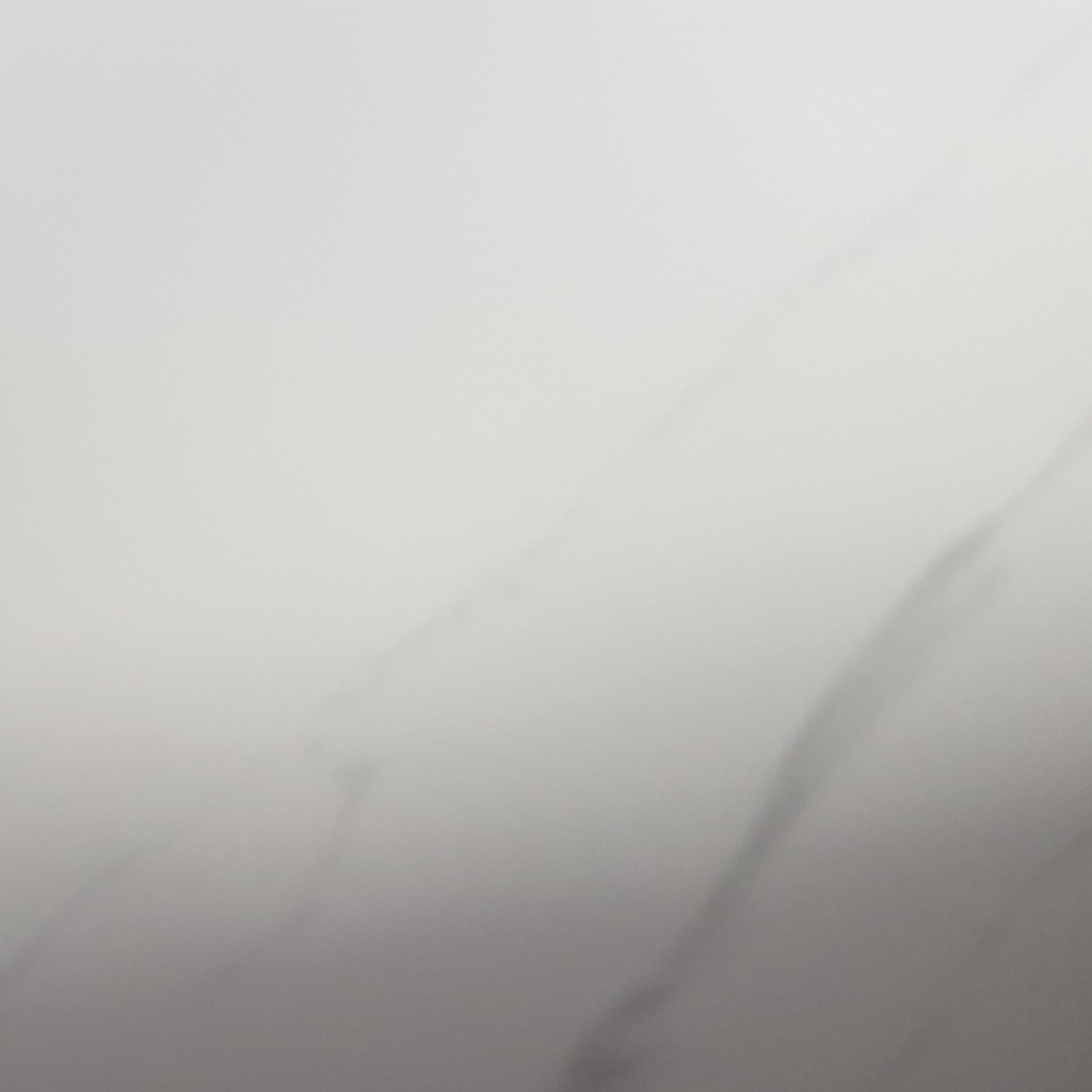 Fiore 150cm Marble Stone Dining Table