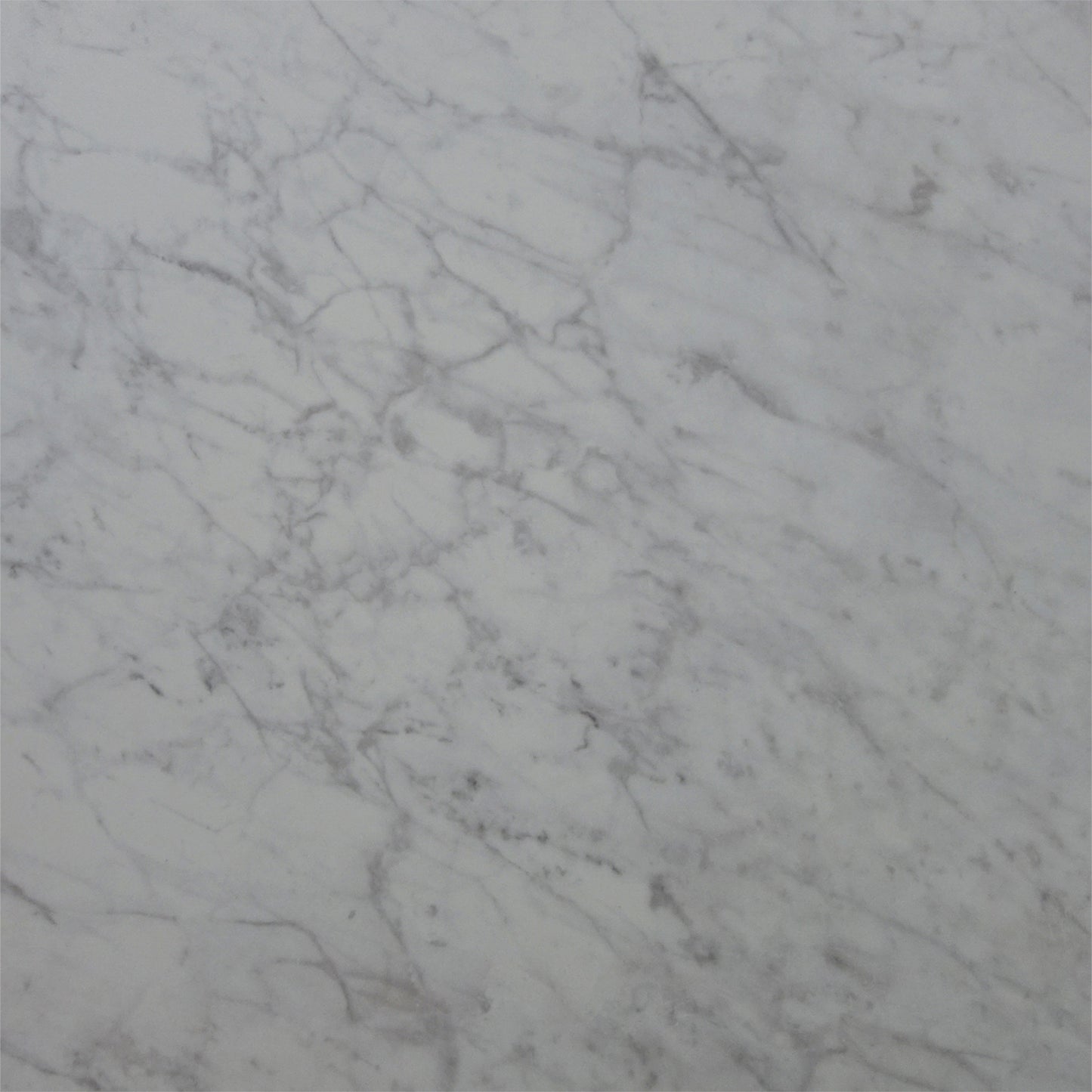 Turin 55cm Marble Outdoor Side Table