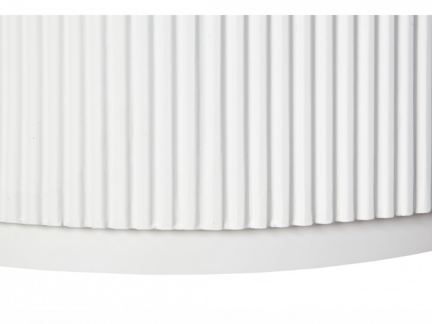 Windsor 120cm Ceramic Dining Table