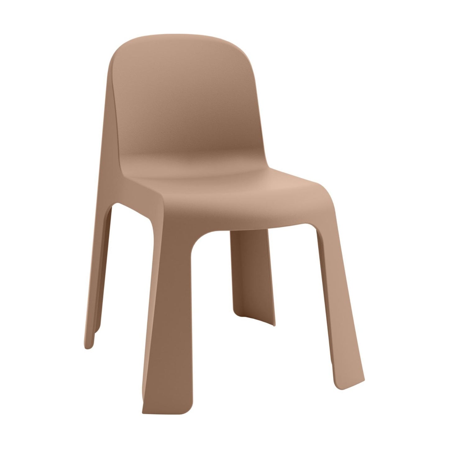 Bondi Outdoor Dining Chair Set of 2