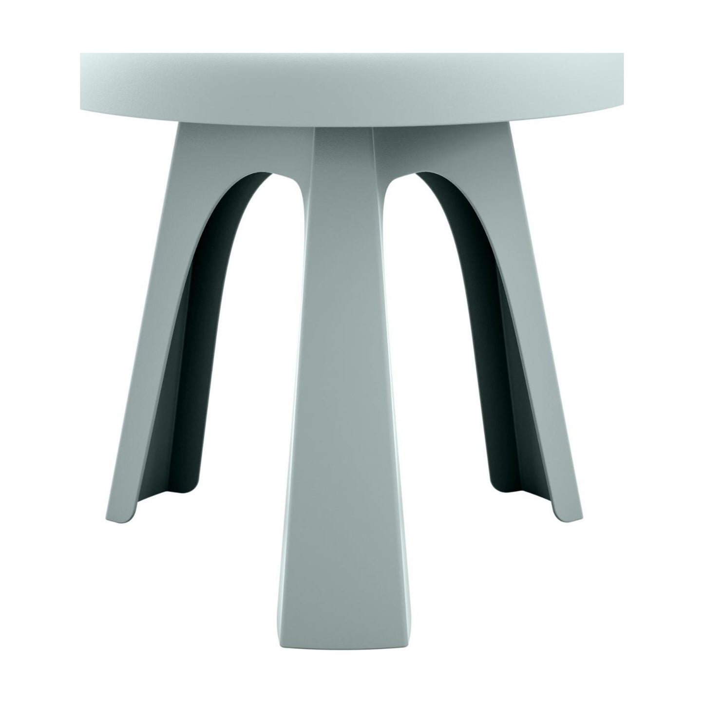 Bondi Outdoor Dining Table