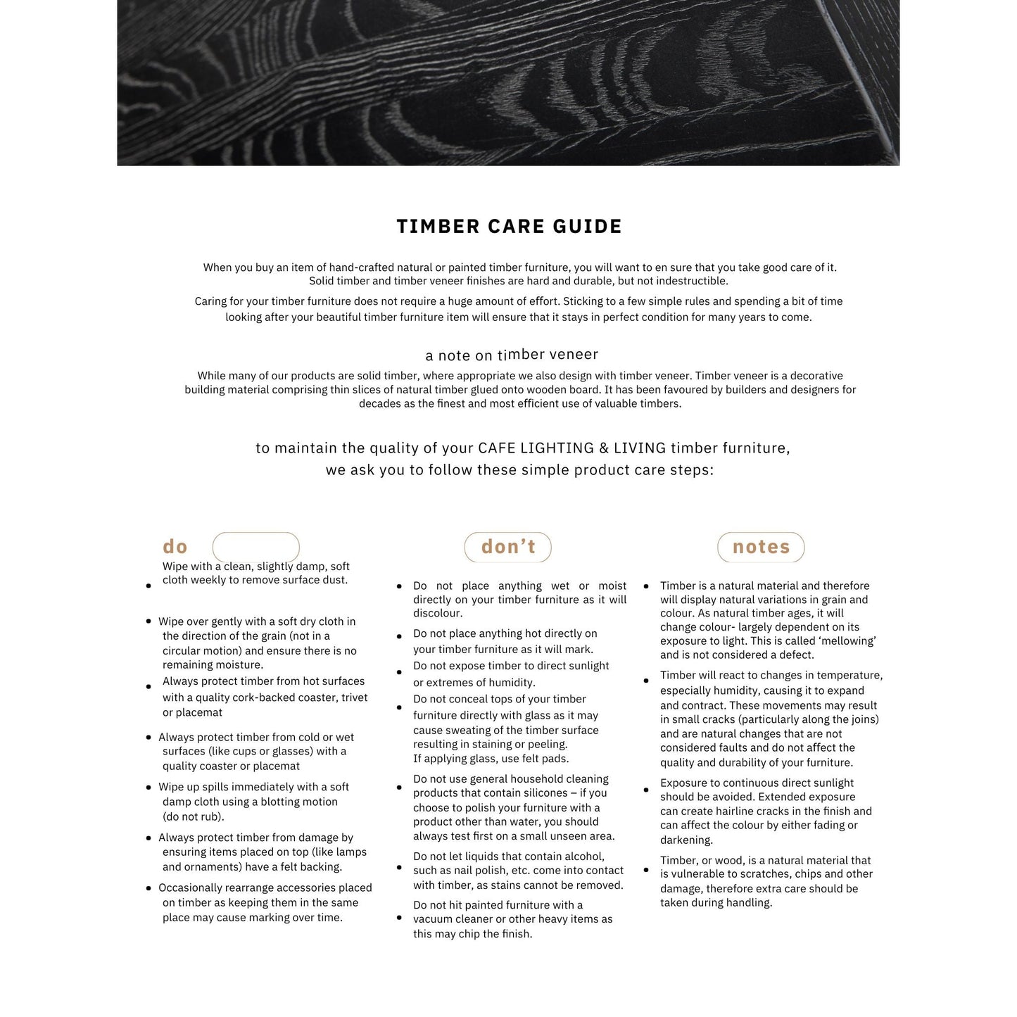 Loft Bar Cabinet Table - White Buffet Table Cafe Lighting & Living