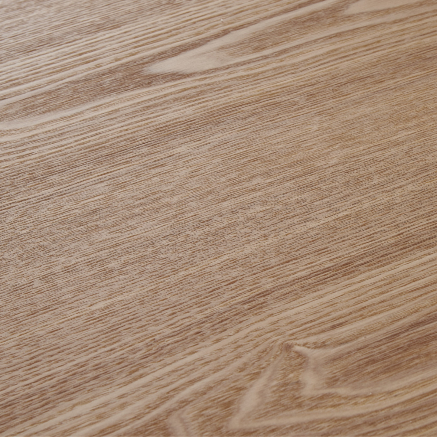 Boyd 220cm Natural Oval Dining Table