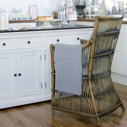 Provence Accent Classic Buffet Table