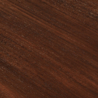 Provence Accent Classic Buffet Table