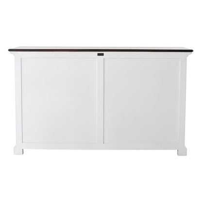 Provence Accent Classic Buffet Table