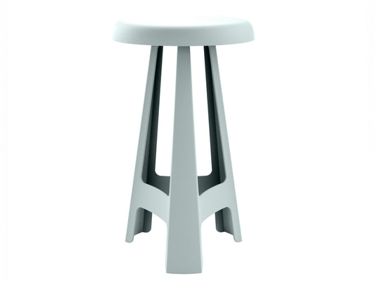 Bondi Outdoor Bar Table