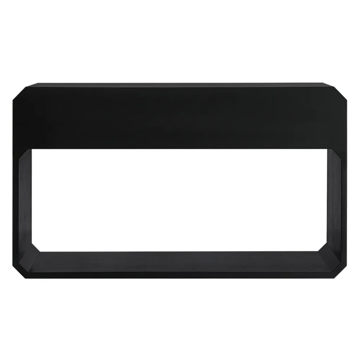 Anderson Two Drawer Console Table