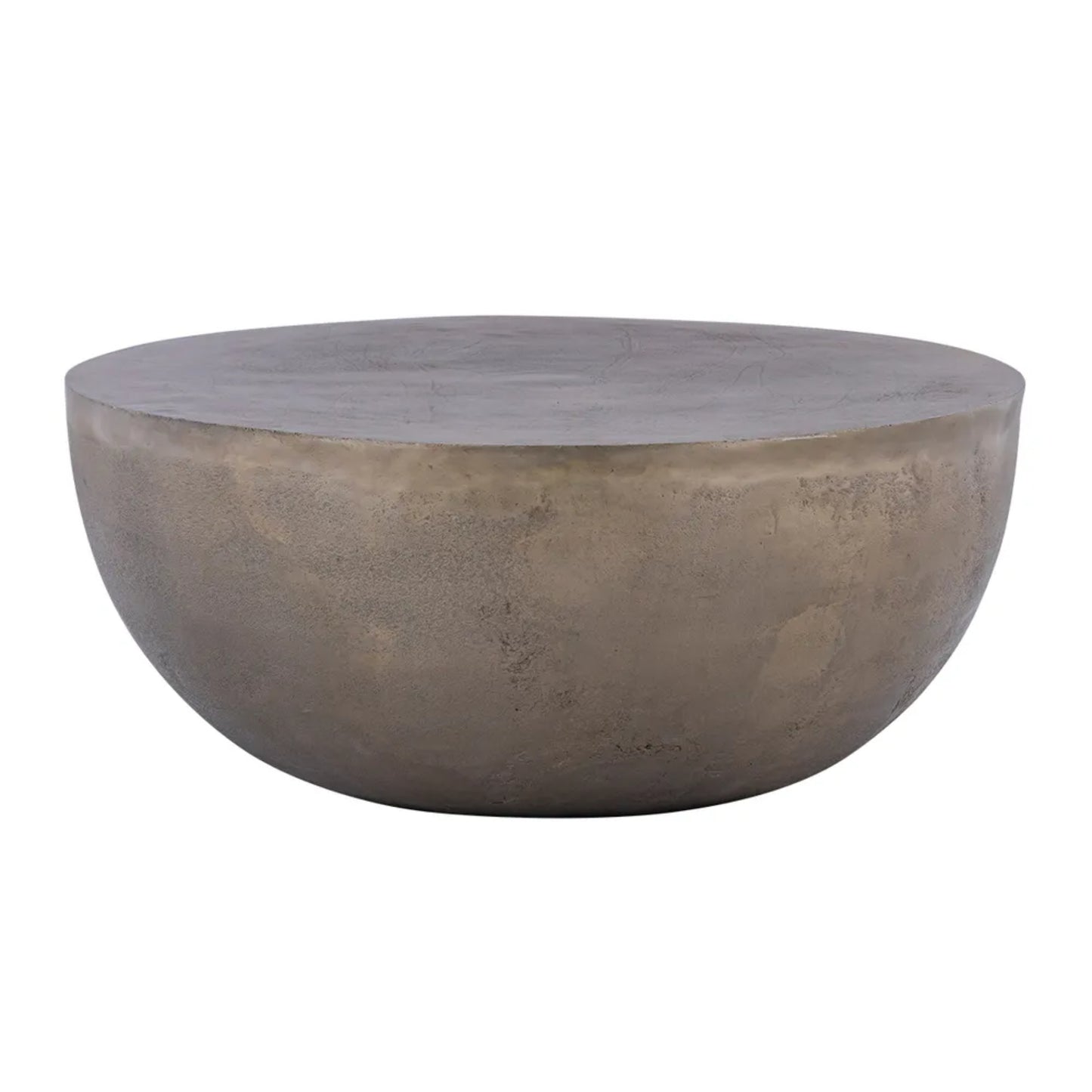 Beaumont Bowl Coffee Table