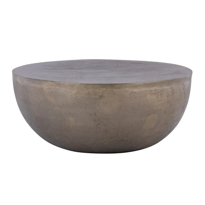 Beaumont Bowl Coffee Table