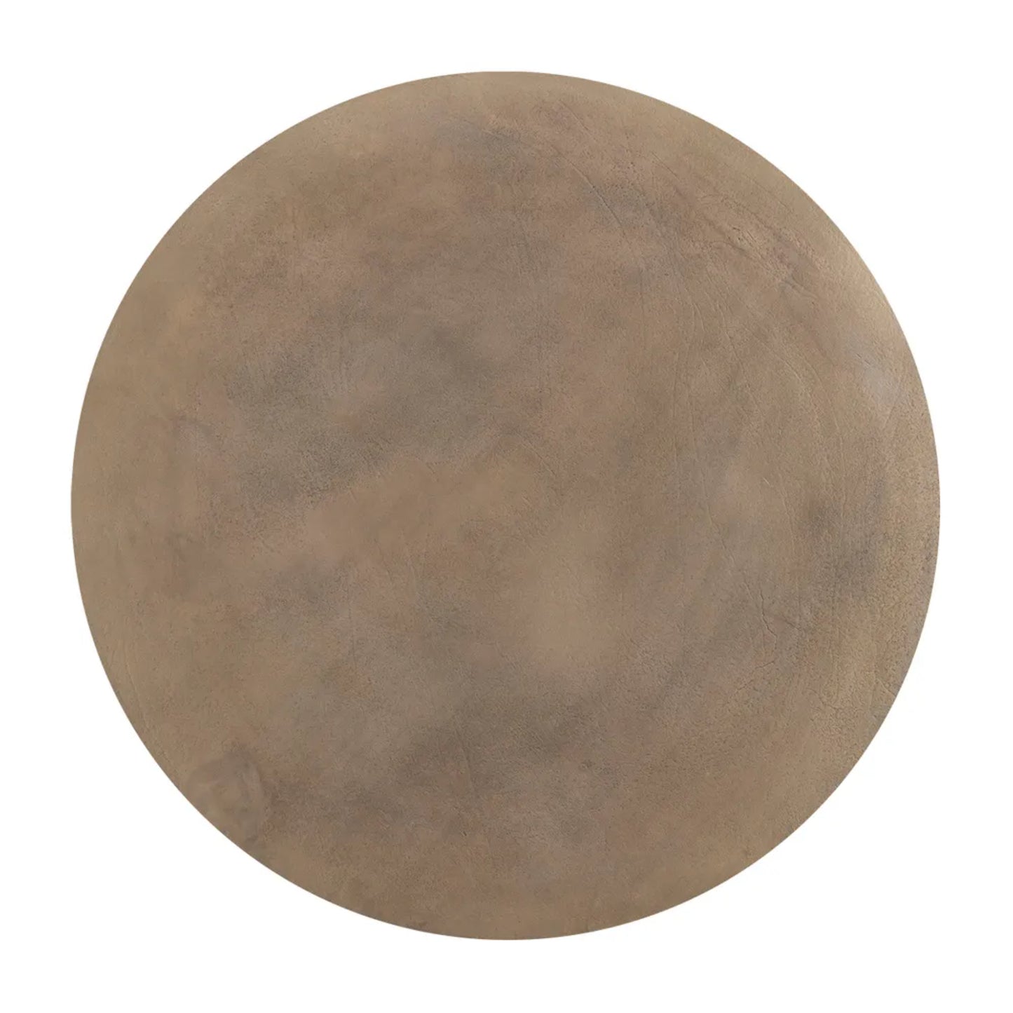 Beaumont Bowl Coffee Table