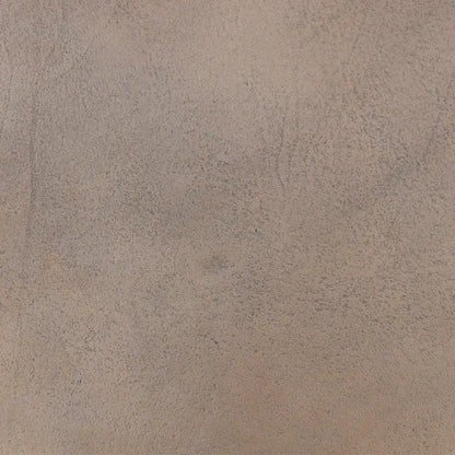 Beaumont Bowl Coffee Table