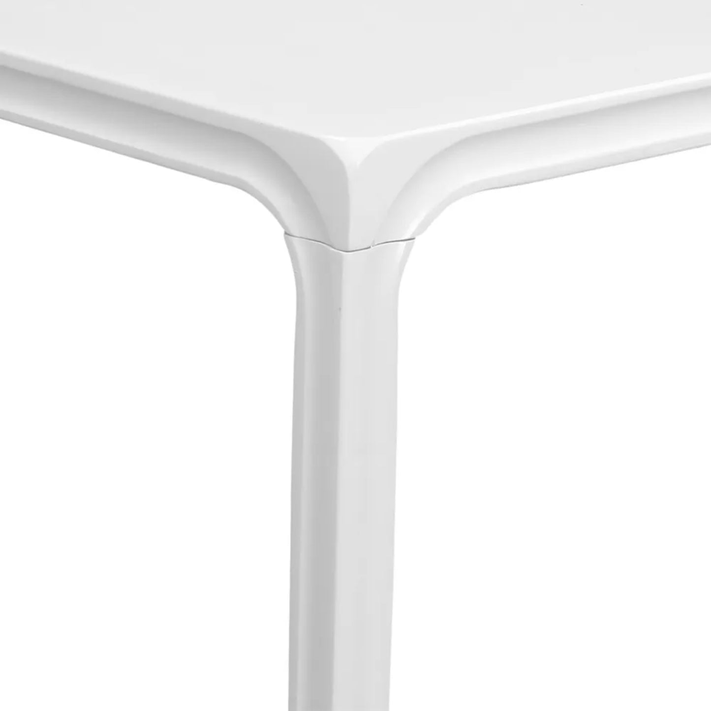 Cadie Wooden Console Table