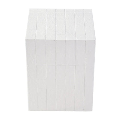 Corinth Mosaic Square Side Table