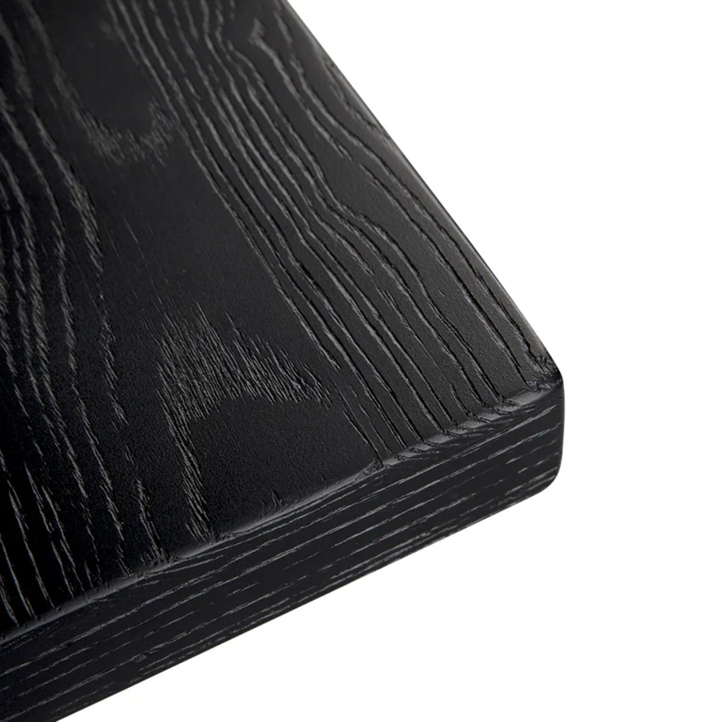 Leeton 2.4m Oak Dining Table