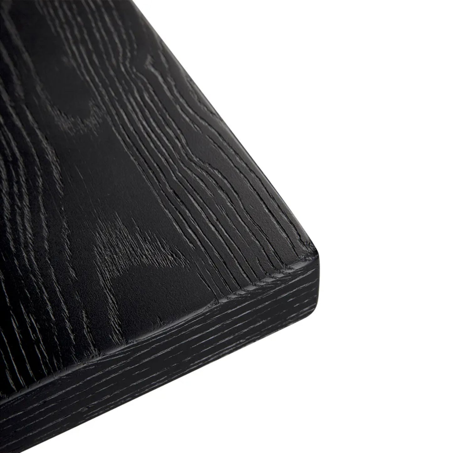 Leeton 2m Oak Dining Table