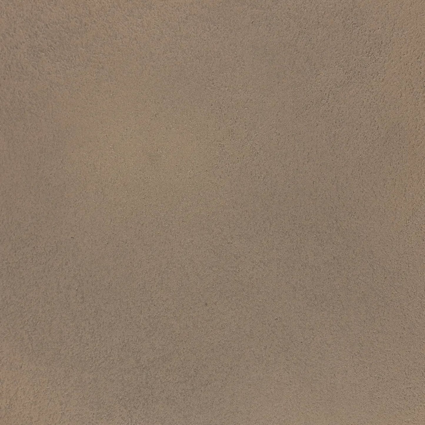 Leila Triangular Side Table