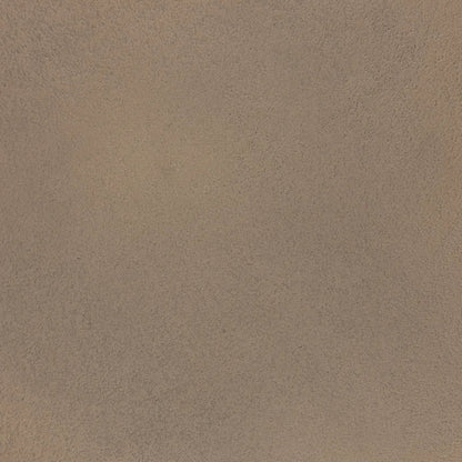 Leila Triangular Side Table