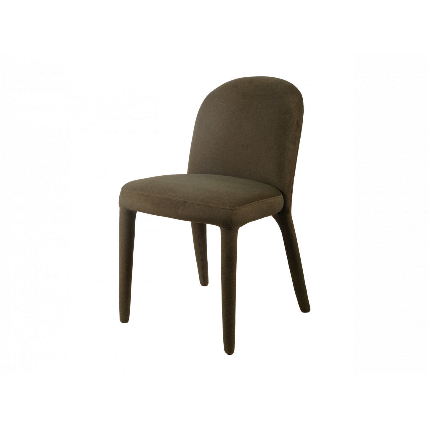 Onasis Linen Dining Chair Set of 2