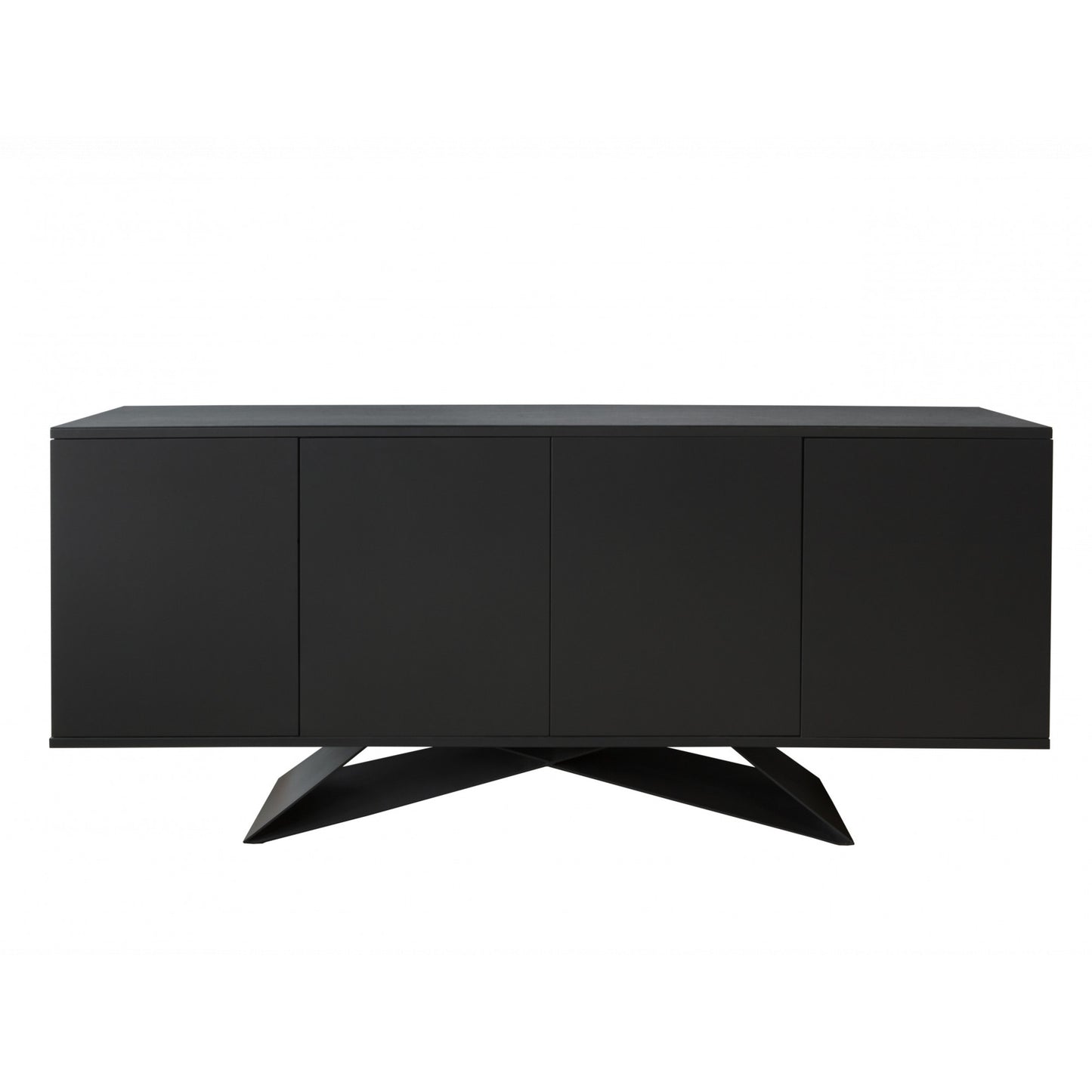 Otto 180cm Ceramic Top Sideboard Cabinet