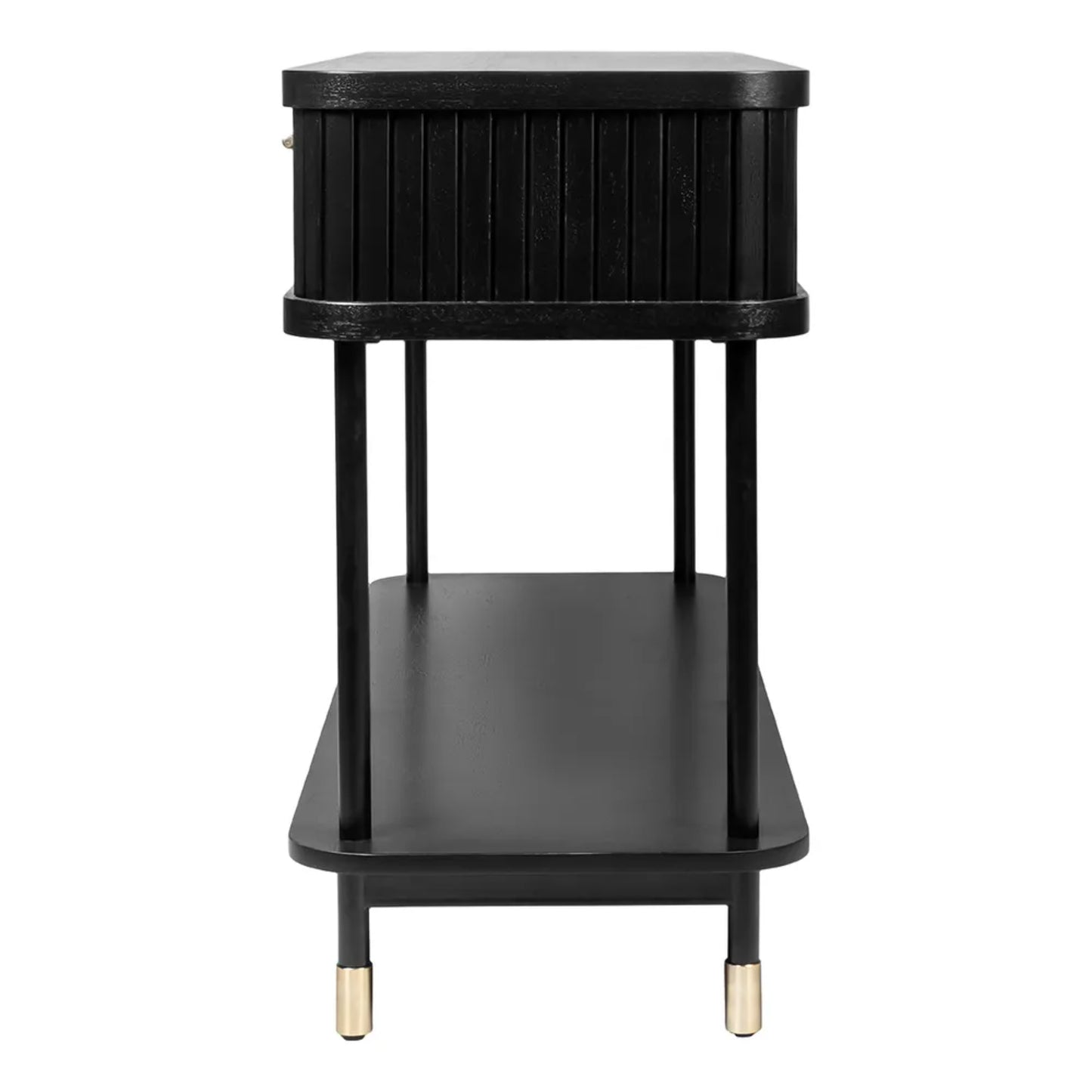 Sophia Two Drawer Console Table