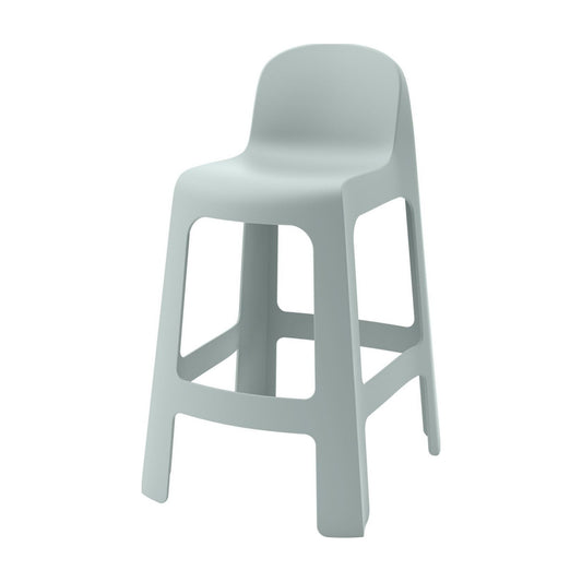 Bondi Outdoor Bar Stool Set of 2