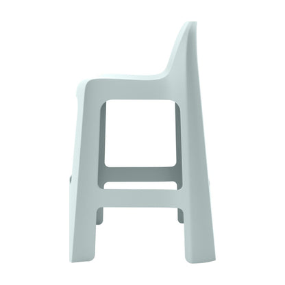 Bondi Outdoor Bar Stool Set of 2