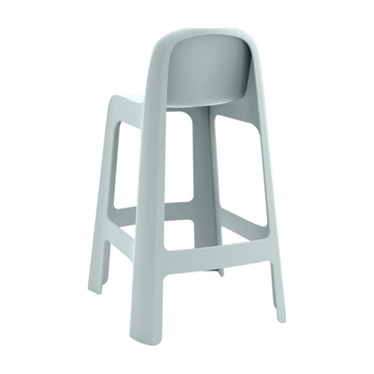 Bondi Outdoor Bar Stool Set of 2