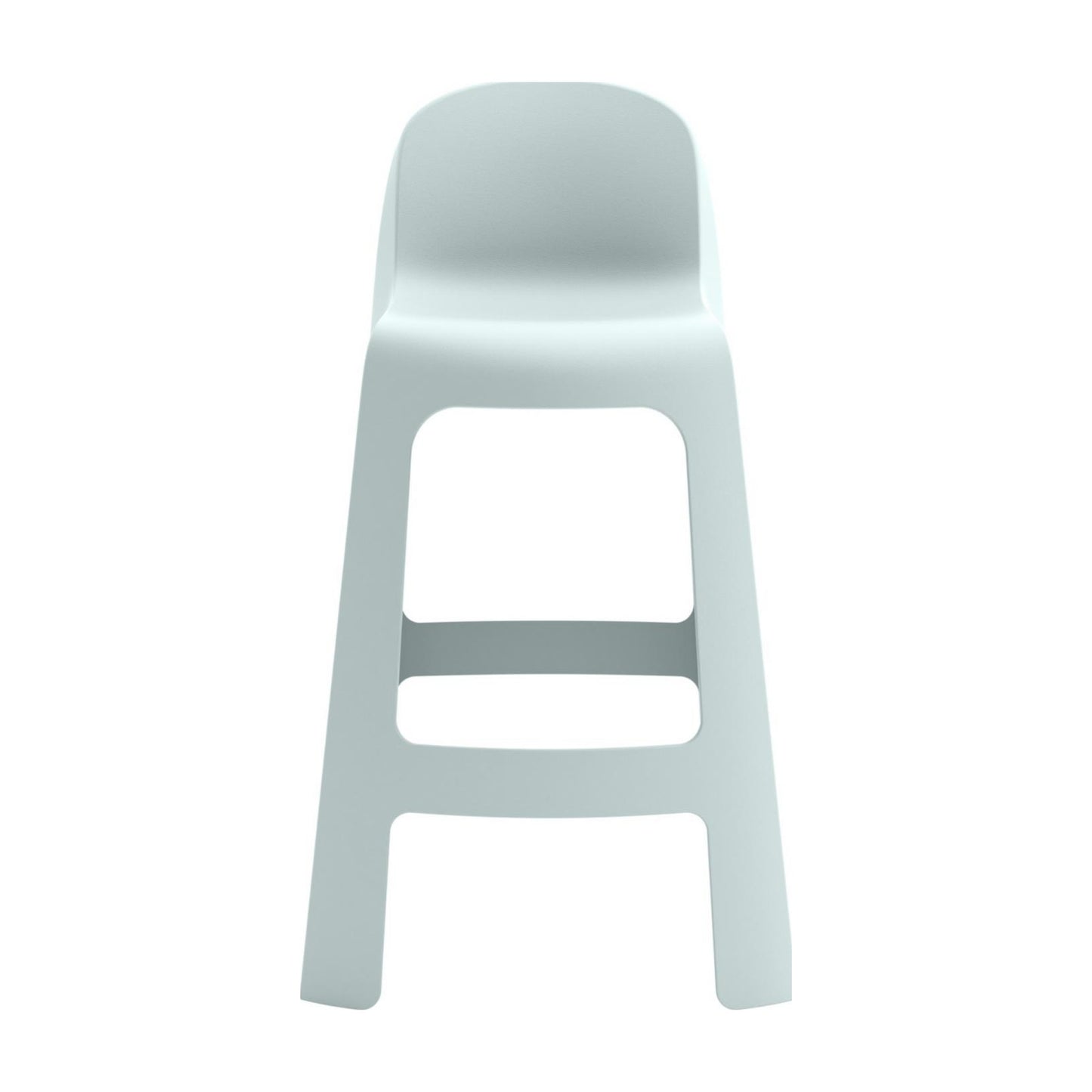 Bondi Outdoor Bar Stool Set of 2