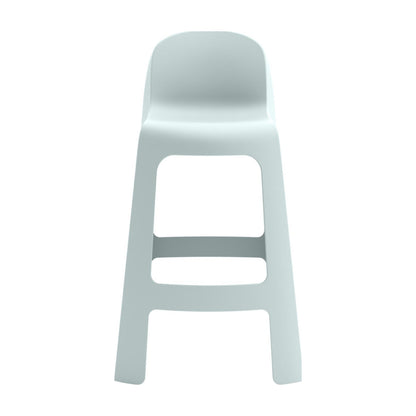 Bondi Outdoor Bar Stool Set of 2