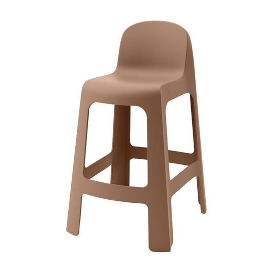 Bondi Outdoor Bar Stool Set of 2
