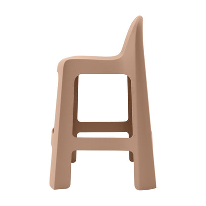 Bondi Outdoor Bar Stool Set of 2