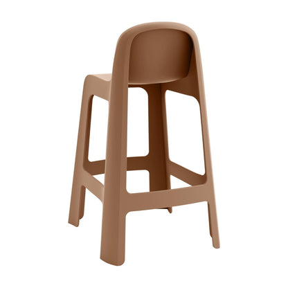 Bondi Outdoor Bar Stool Set of 2