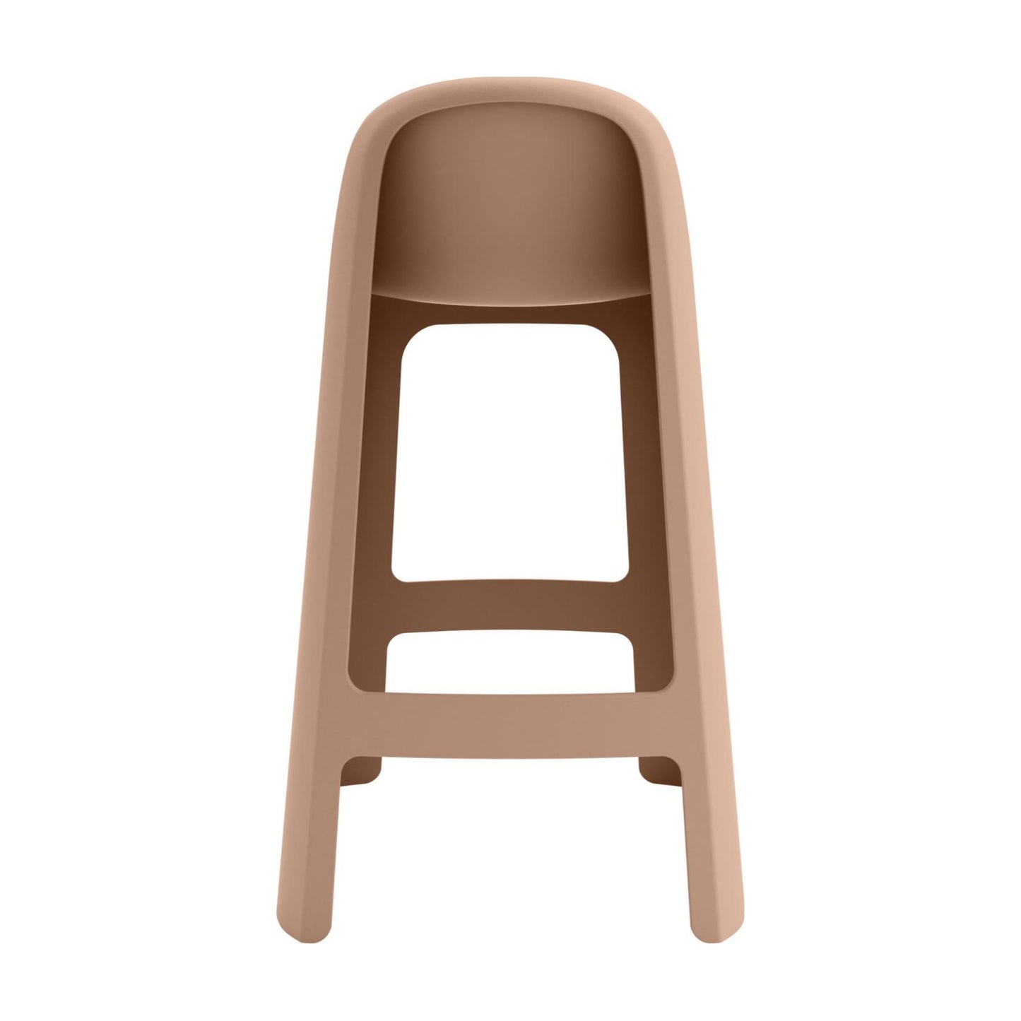 Bondi Outdoor Bar Stool Set of 2