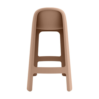 Bondi Outdoor Bar Stool Set of 2