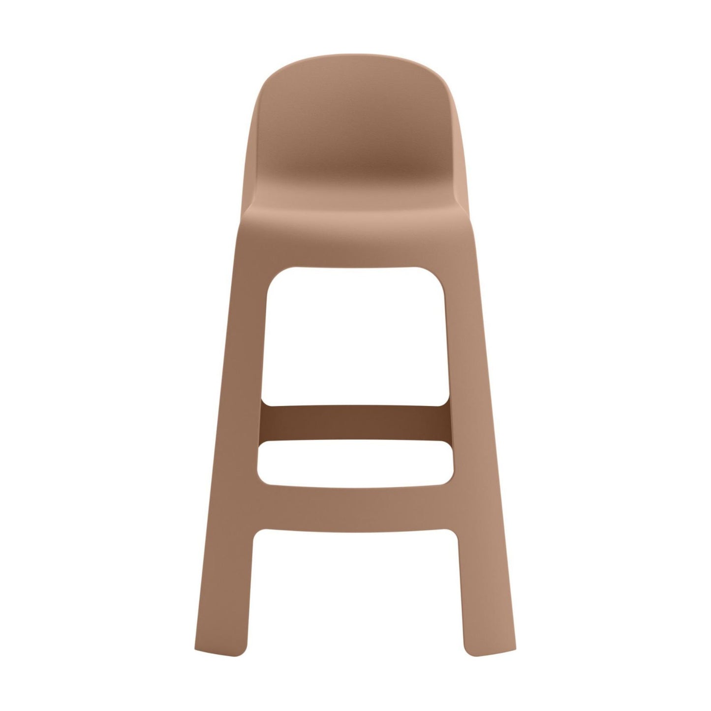 Bondi Outdoor Bar Stool Set of 2