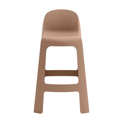 Bondi Outdoor Bar Stool Set of 2