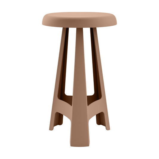 Bondi Outdoor Bar Table